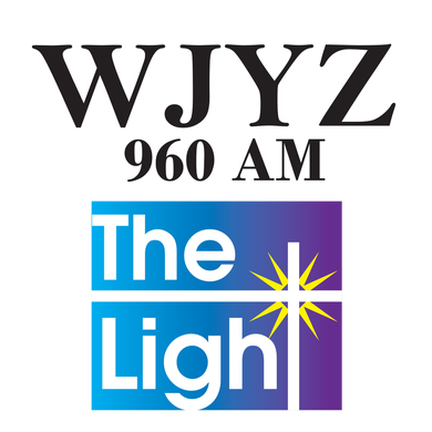 960 WJYZ logo