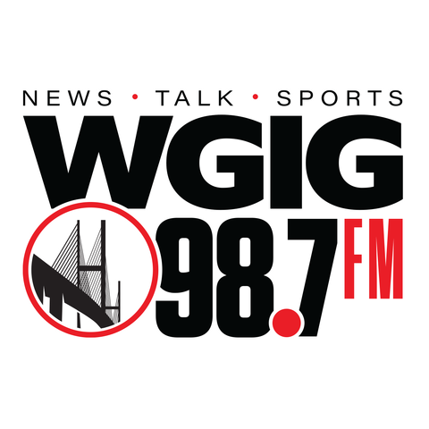 98.7 WGIG