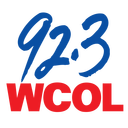 Station Logo