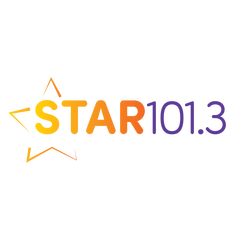 STAR 101.3