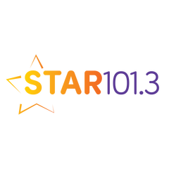 Star 101.3