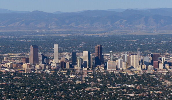 Colorado Community Mourns In Aftermath Of Deadly Movie Theater Shooting