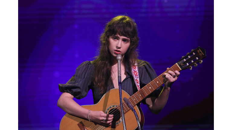 The Tonight Show Starring Jimmy Fallon - Season 8