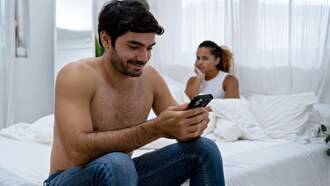 One Nevada City Is Among The Top Cities For Cheating In The U.S.