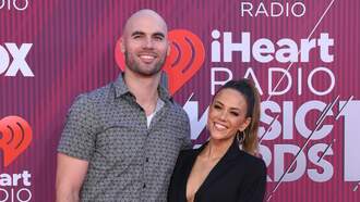 Jana Kramer 'Making The Kids Priority' As Mike Caussin Seen With New Woman