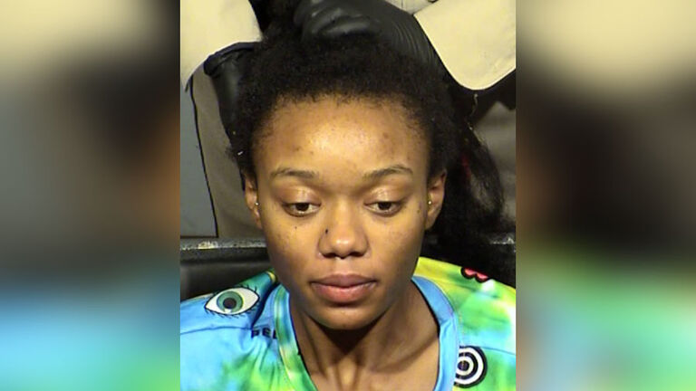 Kemaya Taylor, 23