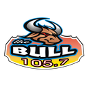 Station Logo