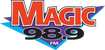 MAGIC 98.9