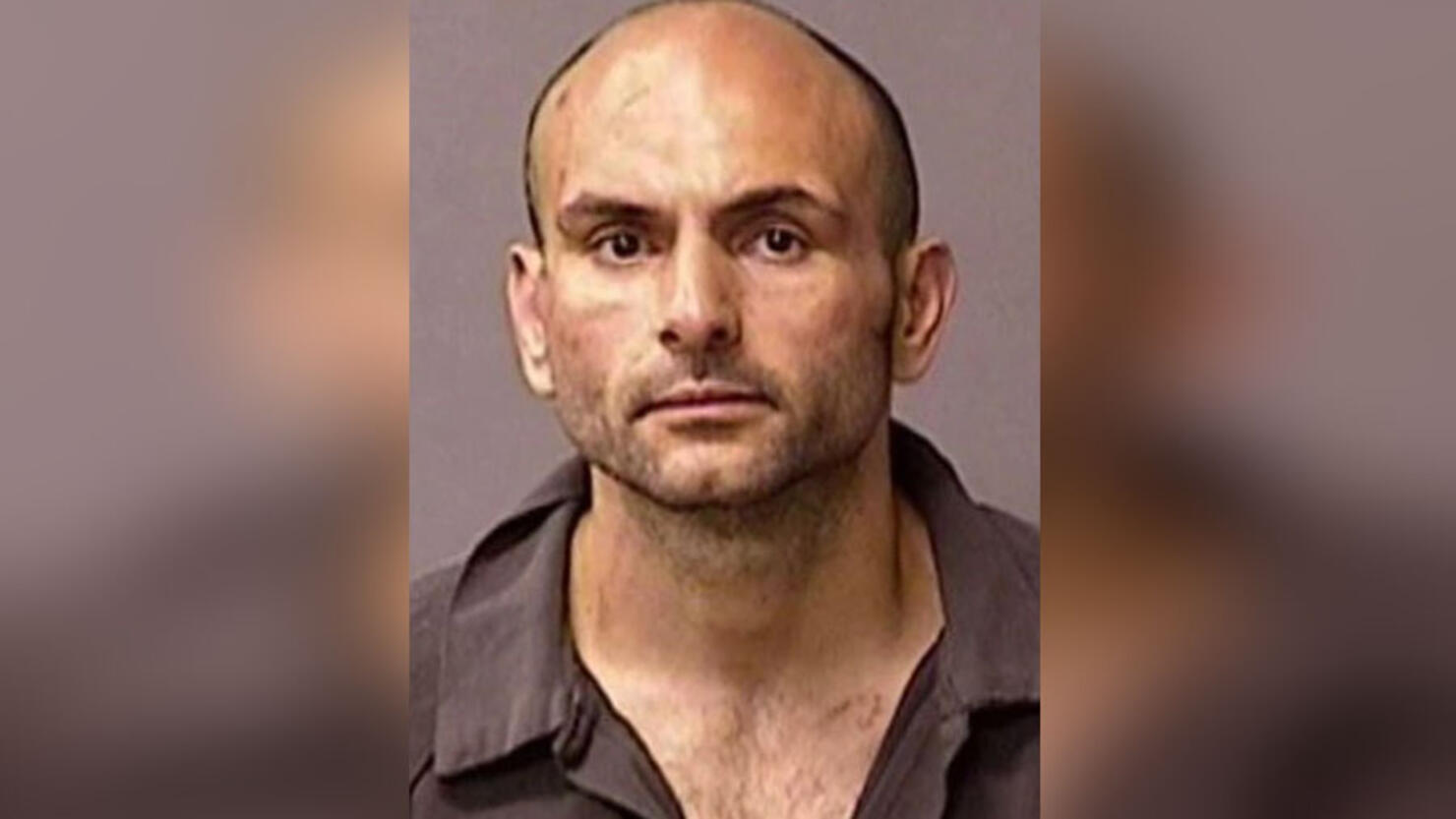 Daniel Diaz, 39