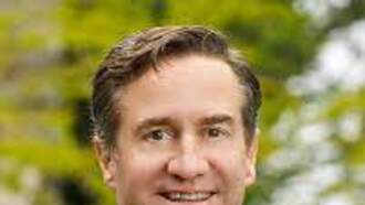 Lee Davies - ELEETE Real Estate