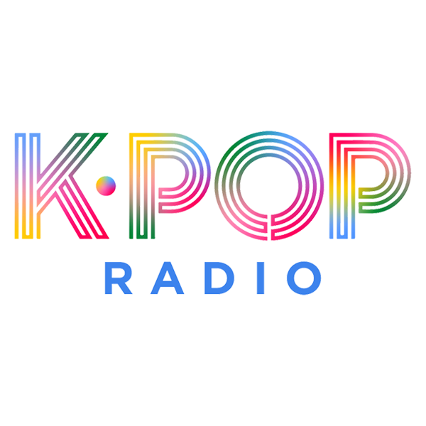 K-Pop Radio | iHeart