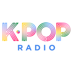K-Pop Radio | iHeart