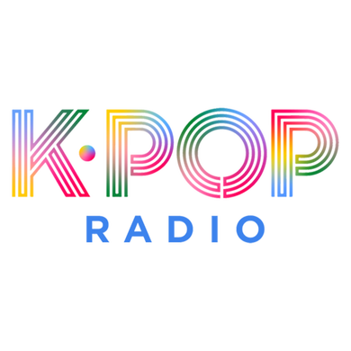 K-Pop Radio | iHeart