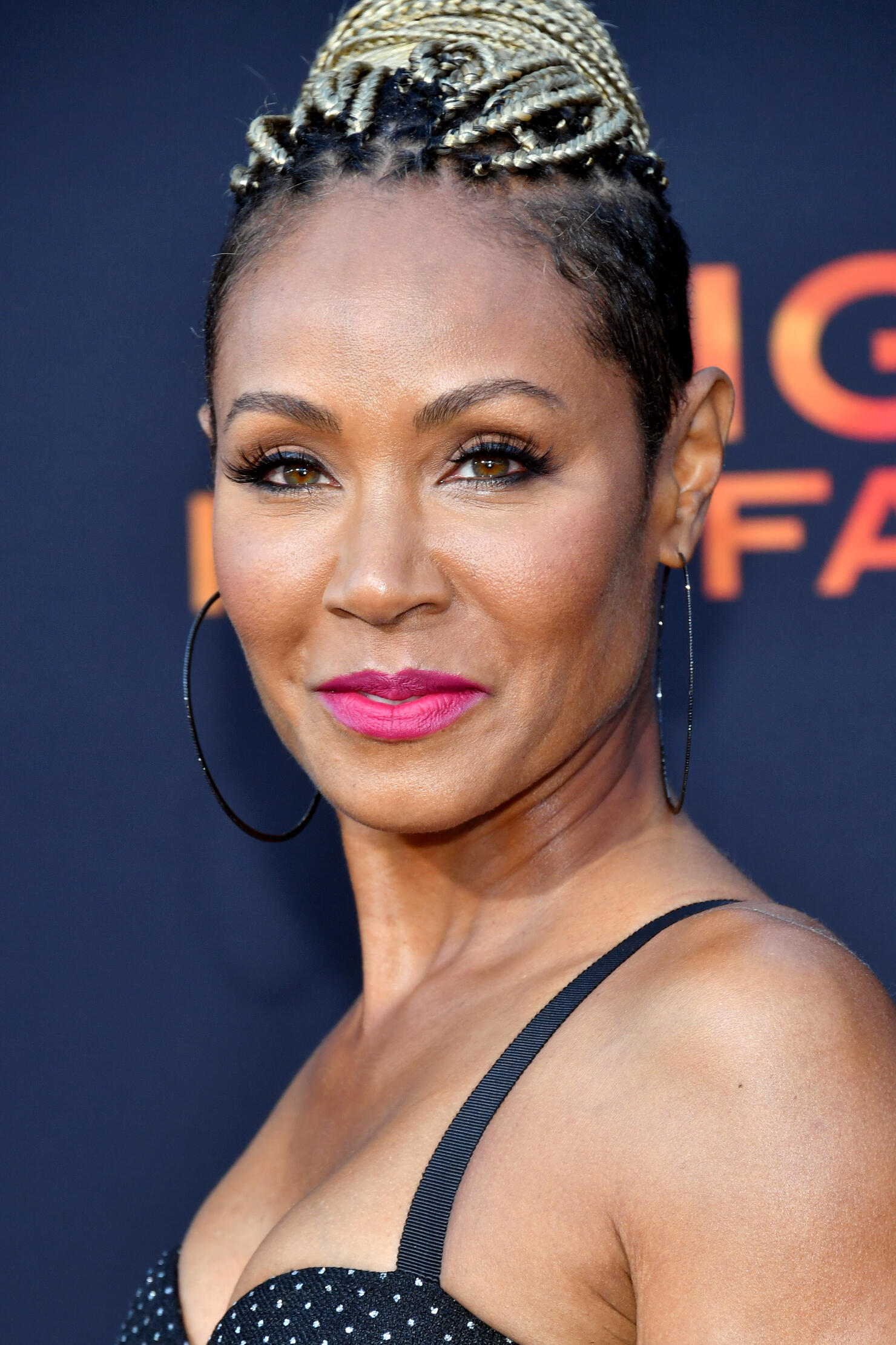 (Photo by Amy Sussman/Getty Images)