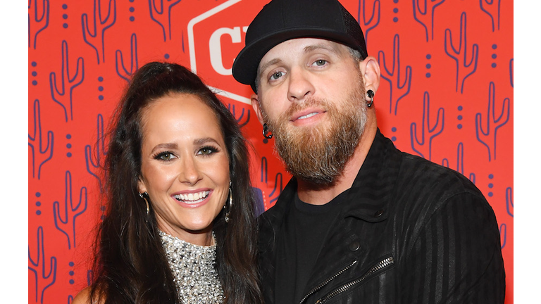 2019 CMT Music Awards - Red Carpet