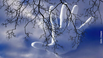 Inside Exorcisms / Exploring Time Travel 