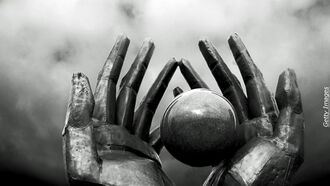 Prophecy & Nostradamus / Cold War Revelations