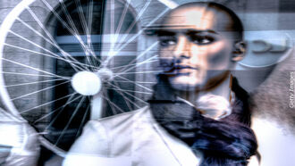 Managing Pain & Anxiety / Sensitivity Gifts