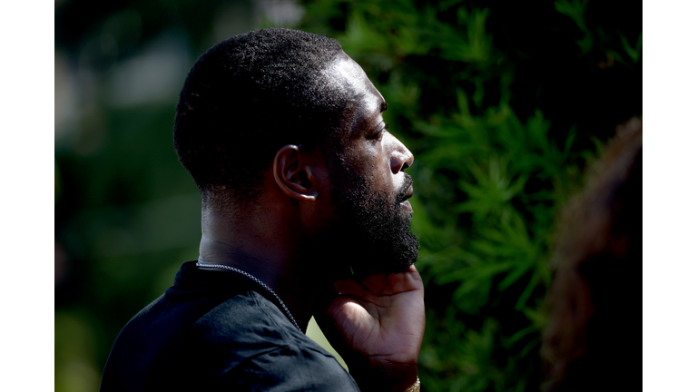 Search Shifts To Recovery Operation At Surfside Condo Collapse