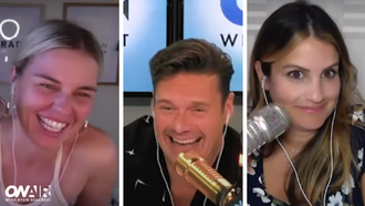 ‘Sex/Life’ & More Shows We’re Watching This Weekend 