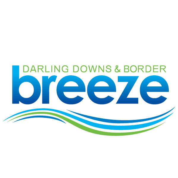 Breeze Darling Downs & Border iHeart