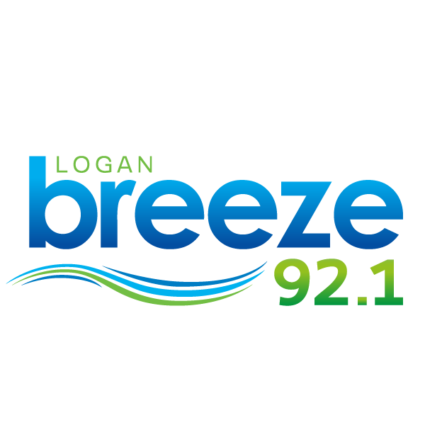 Breeze 92.1 Logan