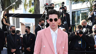 “SNL” Set To Go British This Weekend