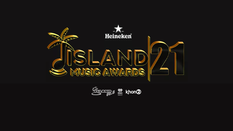 Island Music Awards 21 generic 900x506