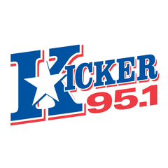 Kicker 95.1