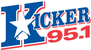 Kicker 95.1