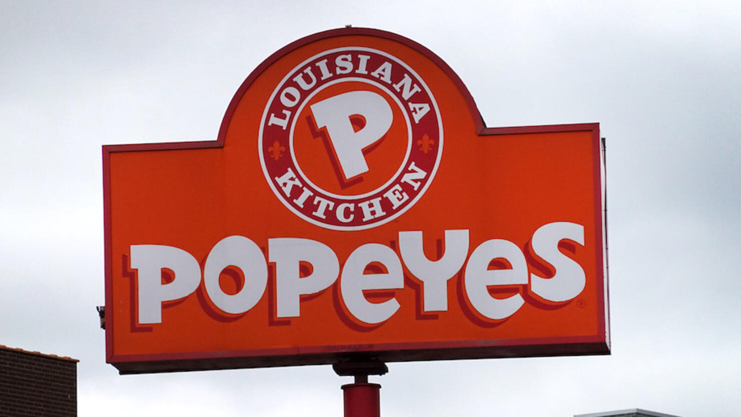 Popularity Of Fast Food Chicken Helps Drive Nationwide Chicken Shortages And Price Increases