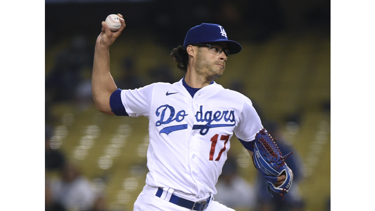 (Photo by Harry How/Getty Images)