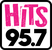 HITS 95.7