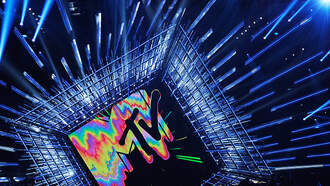 Bob Pittman Celebrates 40 Years Of MTV On 'Math & Magic'