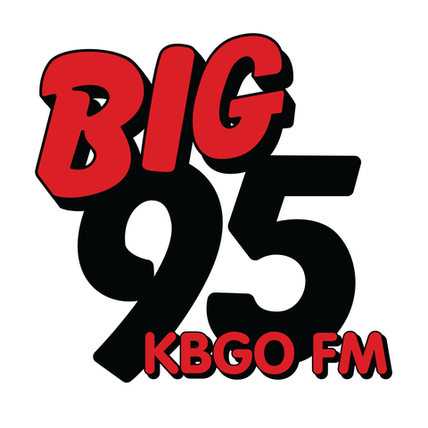 Listen to Top Radio Stations in Waco, TX for Free | iHeart