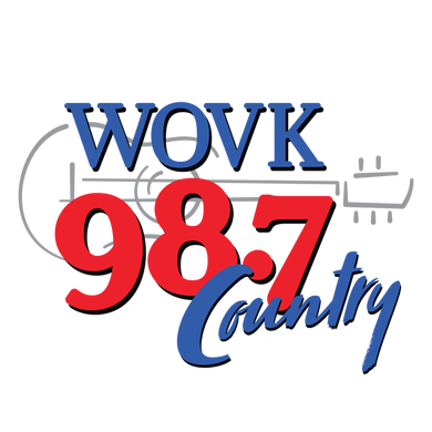 WOVK logo