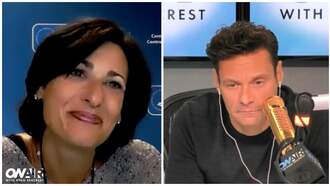 CDC Director Dr. Rochelle Walensky Shares What to Know About Delta Variant