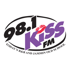 98.1 Kiss FM