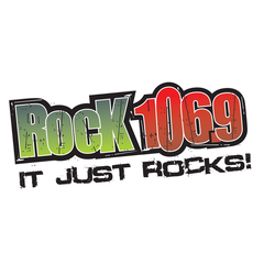 Rock 106.9