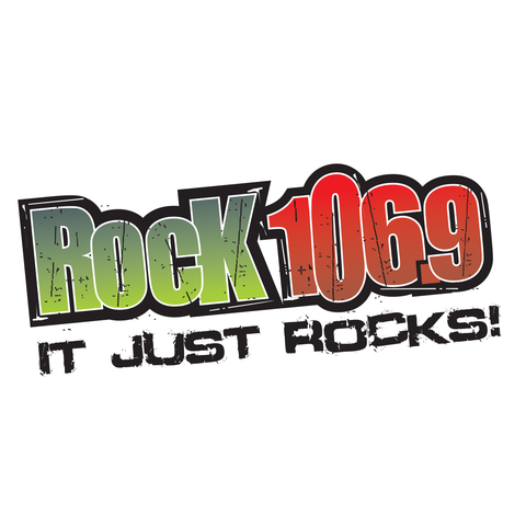 Rock 106.9