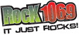 Rock 106.9