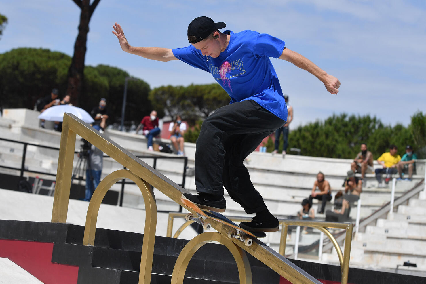 SKATEBOARD-OLY-2020-2021-ITA