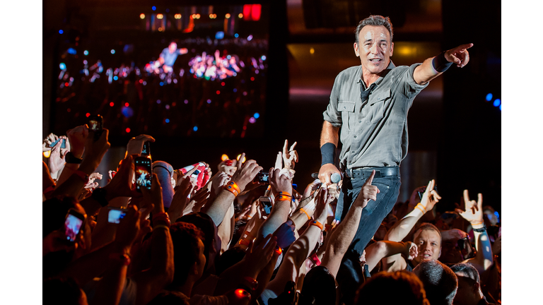 Rock in Rio 2013