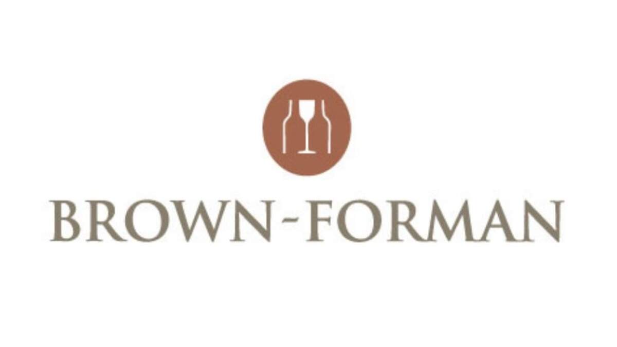 Brown-Forman Cooperage | 100.5 FM Louisville | Community Classifieds ...