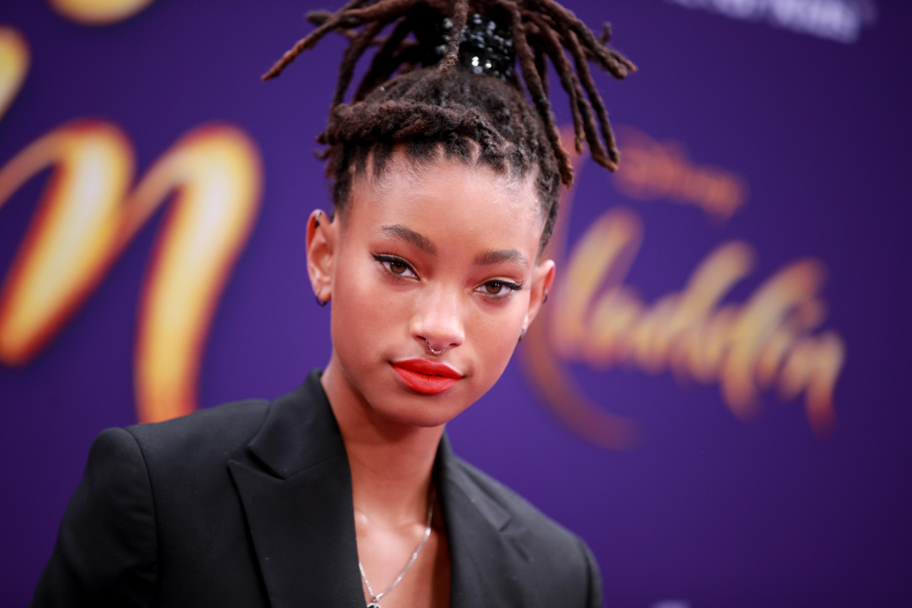 Дочка уилла смита. Уиллоу Смит. Willow Smith 2022. Уиллоу Смит 2021. Уиллоу Смит 2020.