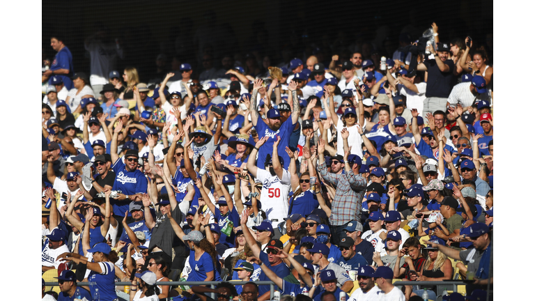 (Photo by Meg Oliphant/Getty Images)
