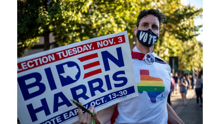 US-VOTE-BIDEN-POLITICS