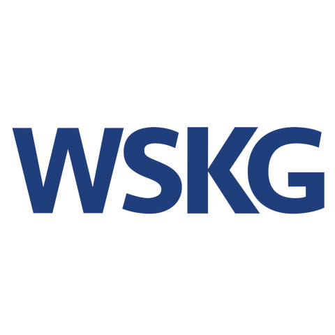 WSKG Radio