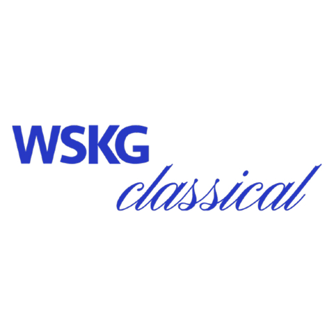 91.5 WSQX