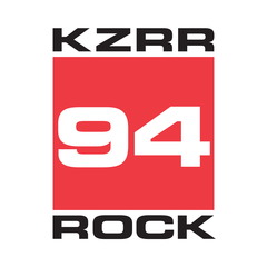 94 Rock